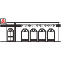 Nord-Apotheke logo