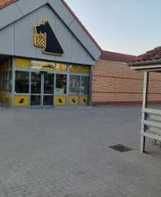 Netto - Günstig. Besser. Für dich. Bild 2