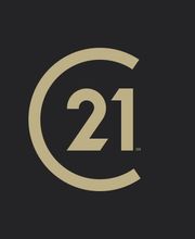 Century 21 High Desert image 10