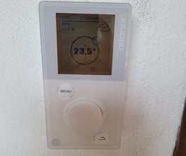 ABF Climatisation image 10