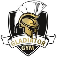 Gladiator Gym Mannhart