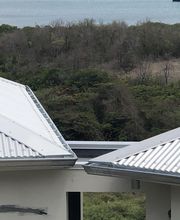 1.2.3 Gouttieres image 9