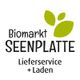 Biomarkt NB