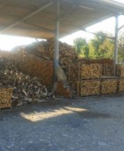 SBC Chauvet image 12