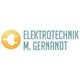 Elektrotechnik Gernandt