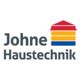 Johne Haustechnik GmbH