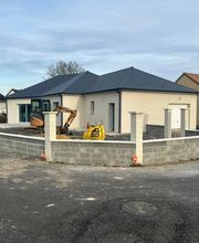 Bourdon Dimitri image 1