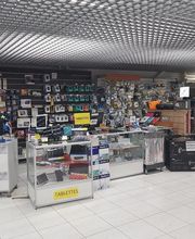 F . E . P . P . image 1