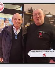 F&G Carni Doc immagine 6