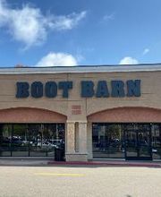 Boot Barn image 1