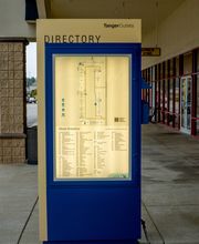 Rack Room Shoes image 3