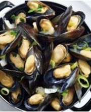 Restaurant De Schelde afbeelding 1