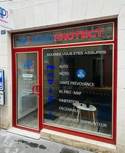 ASSUPROTECT image 1