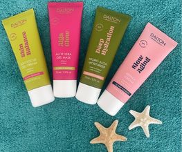 Spring Cosmetic Bild 8