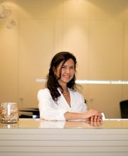 Shiatsu Praxis Cloetta Bild 2