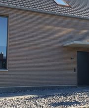 Ramseier Holzbau AG Bild 2