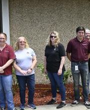 Ulster Savings Bank image 16