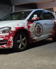 Fahrschule Serkan Bild 3