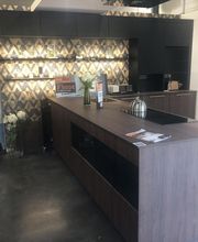 Cuisines AvivA Le Puy en Velay Franchisé indépendant image 6