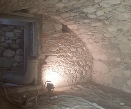 Stonetech GmbH Bild 8