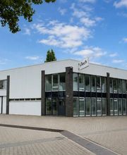 i-Tech GmbH & Co. KG Bild 11