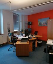 Ströer Deutsche Städte Medien GmbH Bild 2