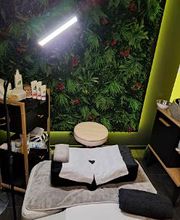 Körper•Blüte - Wellnessmassage & Skin Care Bild 3