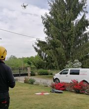 DELIMIT (SAS) Géomètre Expert image 6