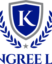 Kingree Law Firm, S.C. - Madison image 7