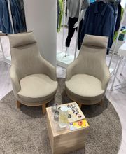 Ulla Popken | Große Größen | Fulda Bild 12