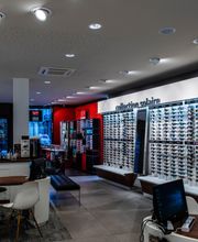 Opticien Krys image 3