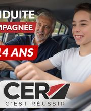 CER KARL RAOULT image 10