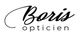 BO Optic