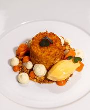 Albergo Ristorante della Stazione da YanElo Bild 1