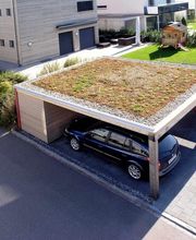 Hegg Spenglerei AG Bild 6