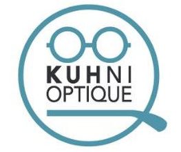 Kuhni Optique image 8