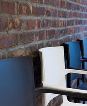 ModernMD Urgent Care - Bed-Stuy image 16