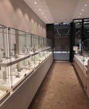 Boitelec SARL image 20