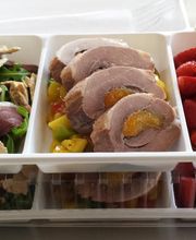 Restaurant du Bois de Chagnières image 6