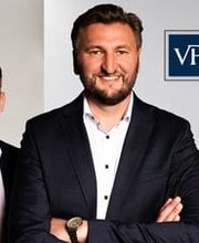 VON POLL IMMOBILIEN Neustadt an der Aisch Bild 1