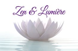 Zen & Lumière Boutique Esotérique