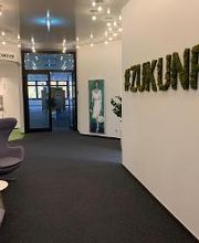 Bechtle IT-Systemhaus Bielefeld Bild 6