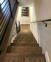 Pryor Floor image 12