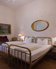 Hotel Mariandl Bild 6
