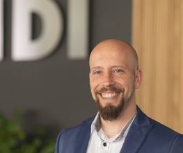 Geprüfter Fachmann für Versicherungsvermittlung (IHK) Marcel Hoffmann - HDI Generalvertretung Patrick Gerhard - Versicherung in Moers