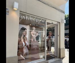 Intimissimi imagen 1