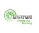 Gesundheitsforum Dienstbier Therapie & Training