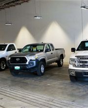 Cars for sale.