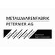 Metallwarenfabrik Peternier AG