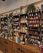 Les Delices de nos Regions image 14